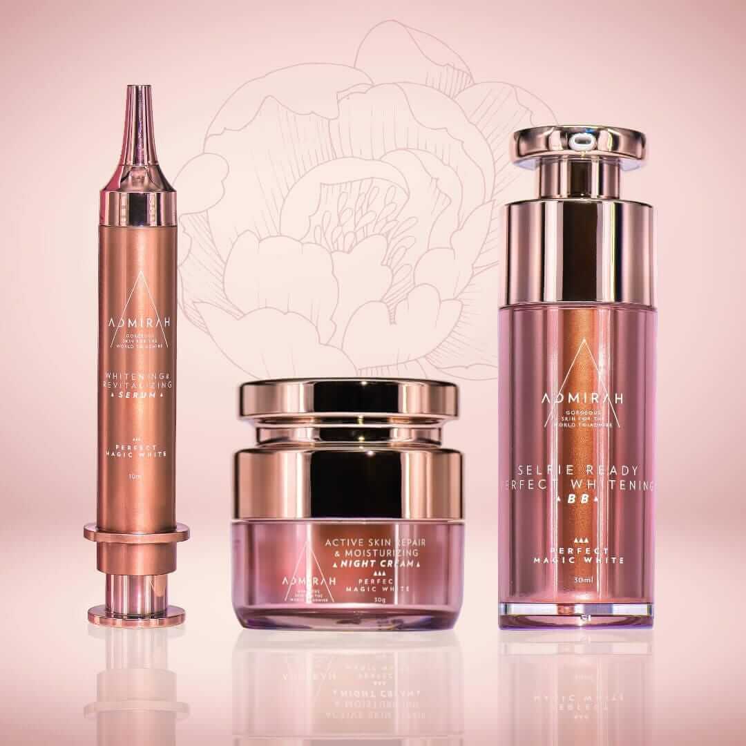 ADMIRAH Bundle 01