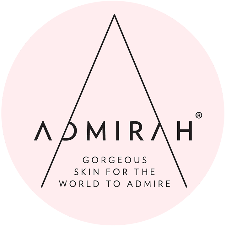 ADMIRAH-Logo-Round-Pink ADMIRAH-Logo-Round-Pink