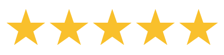 Review-Star